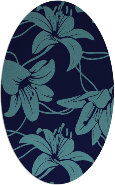 pollenate rug - item 445908