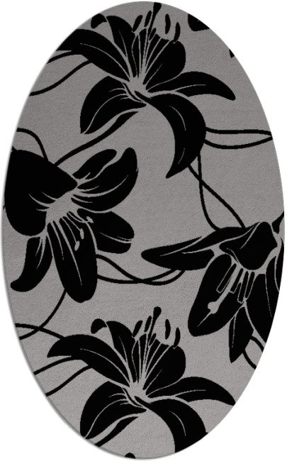 pollenate rug - item 445909