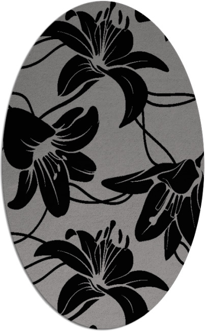 pollenate rug - item 445911