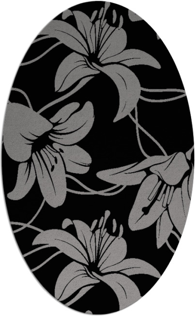 pollenate rug - item 445912