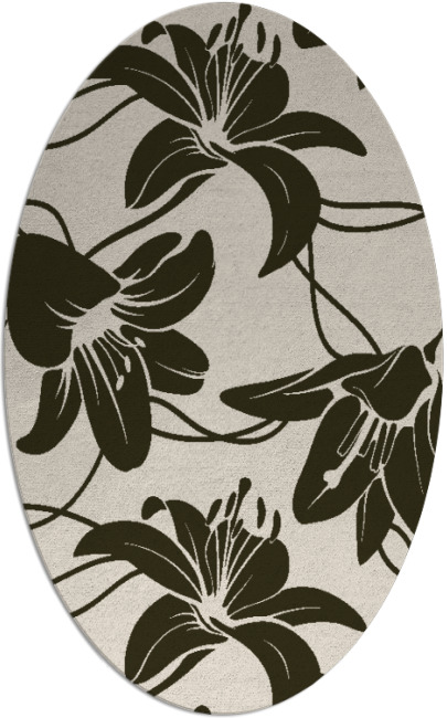 pollenate rug - item 445913