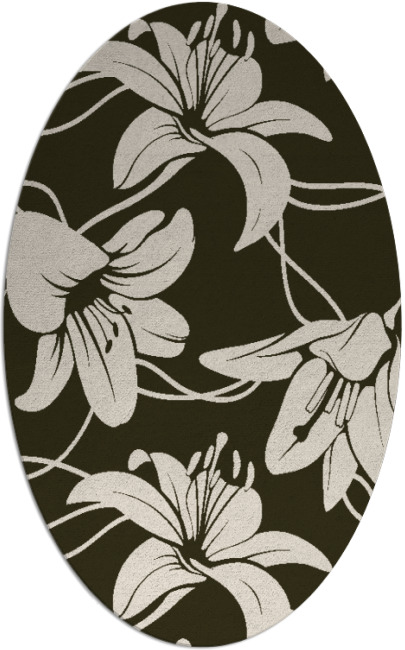 pollenate rug - item 445914