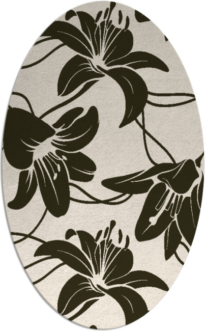 pollenate rug - item 445915