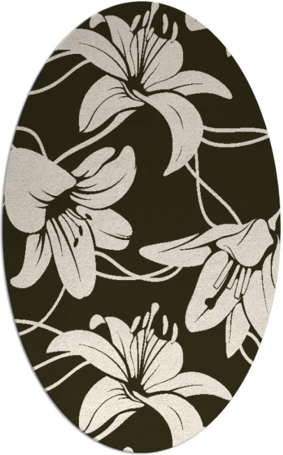 pollenate rug - item 445916