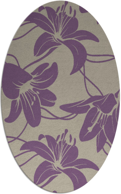 pollenate rug - item 445917