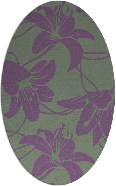 pollenate rug - item 445919