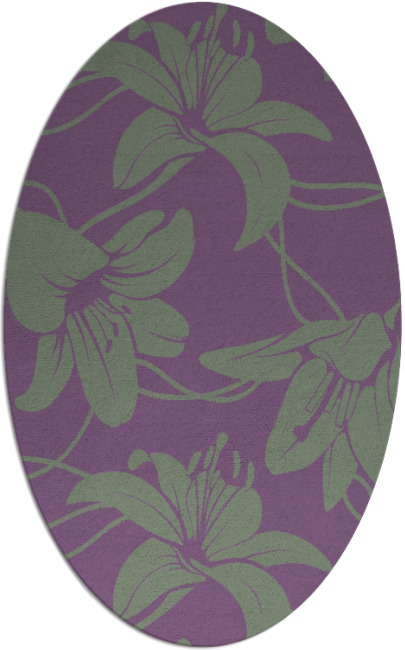 pollenate rug - item 445920