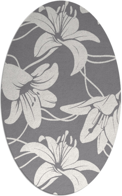 pollenate rug - item 445921