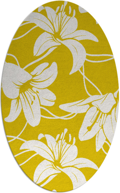 pollenate rug - item 445923