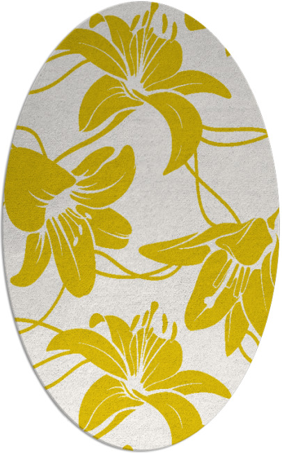 pollenate rug - item 445924