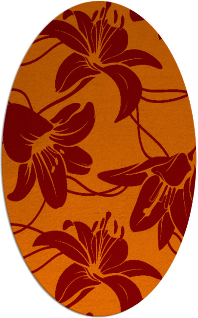 pollenate rug - item 445925