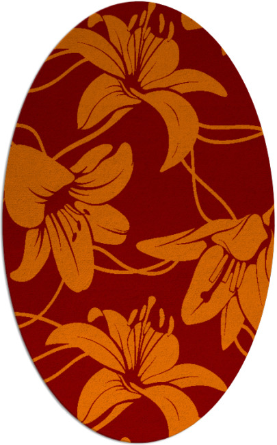 pollenate rug - item 445926