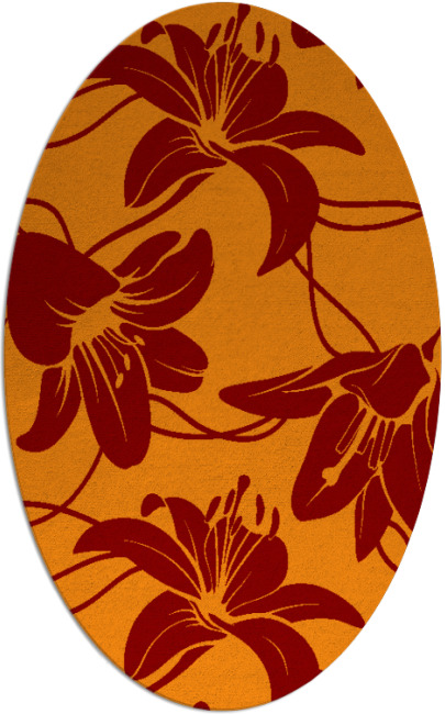 pollenate rug - item 445927