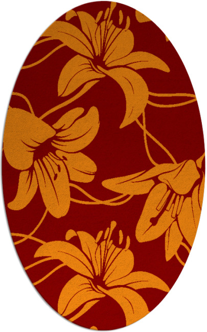 pollenate rug - item 445928