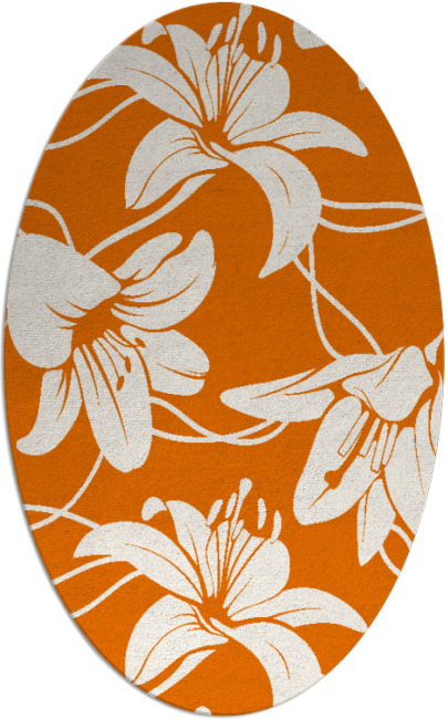 pollenate rug - item 445929