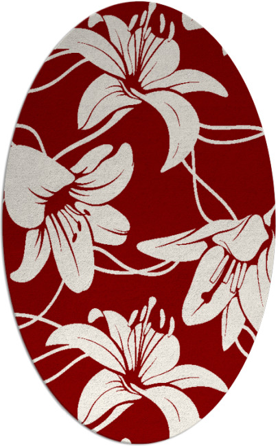 pollenate rug - item 445931