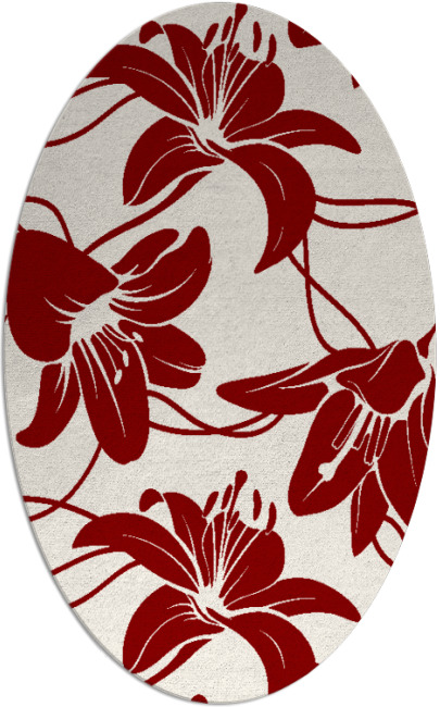 pollenate rug - item 445932