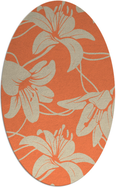 pollenate rug - item 445933