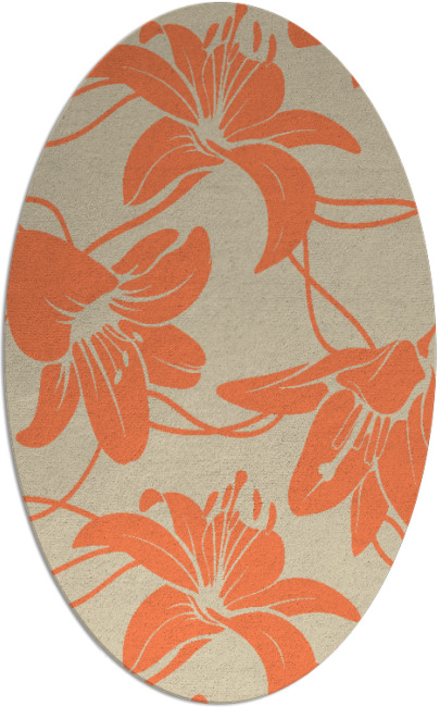 pollenate rug - item 445934