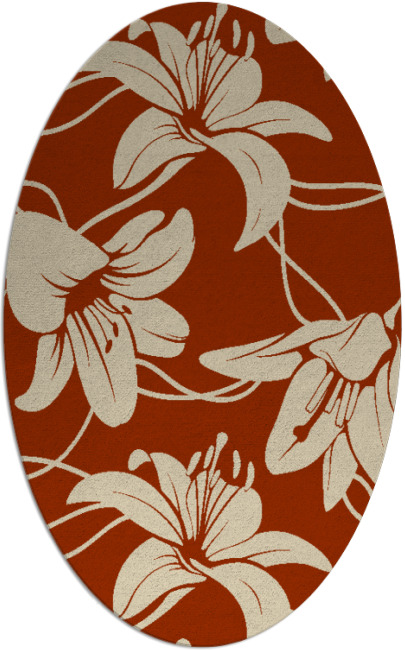 pollenate rug - item 445935