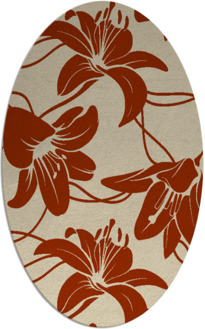 pollenate rug - item 445936