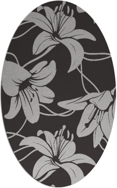 pollenate rug - item 445937