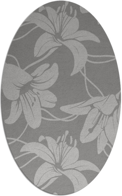 pollenate rug - item 445939