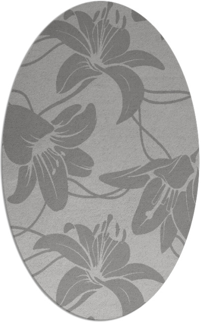 pollenate rug - item 445940