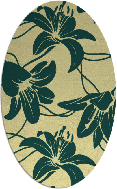 pollenate rug - item 445941