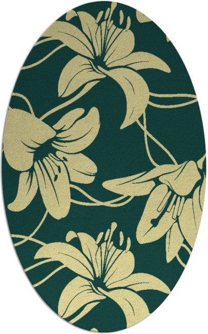 pollenate rug - item 445942