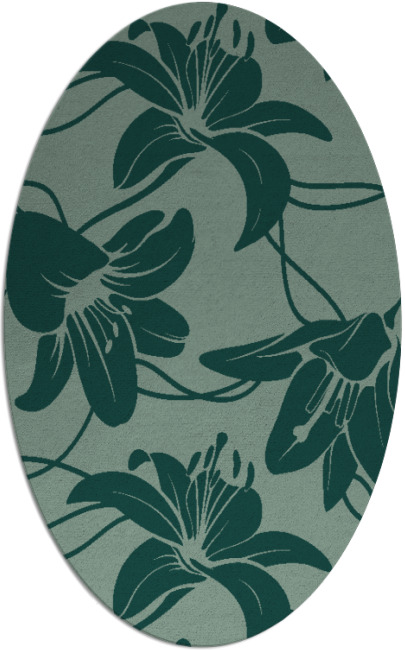 pollenate rug - item 445943