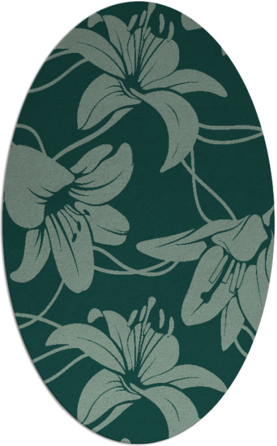 pollenate rug - item 445944