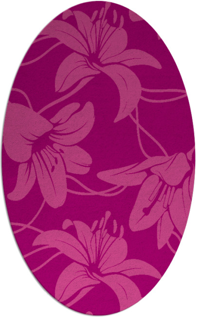 pollenate rug - item 445945