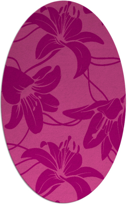 pollenate rug - item 445946