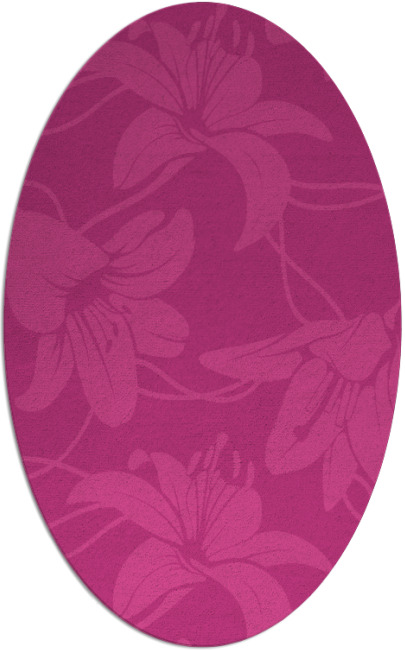 pollenate rug - item 445947