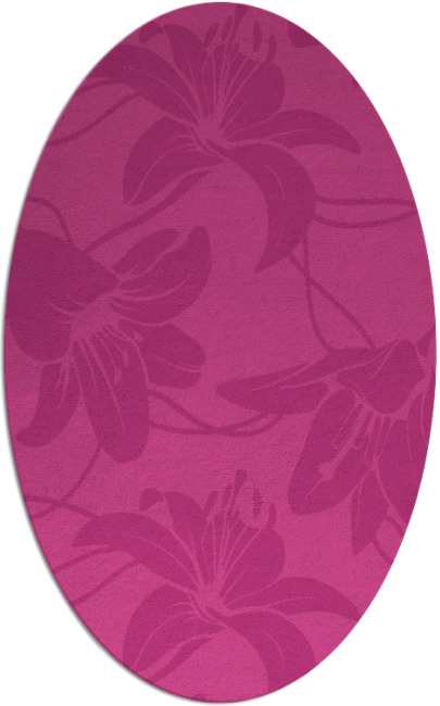pollenate rug - item 445948