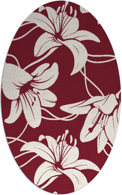 pollenate rug - item 445949