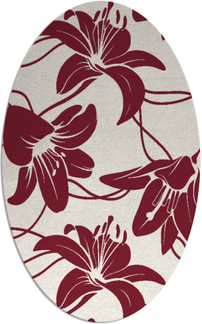 pollenate rug - item 445950