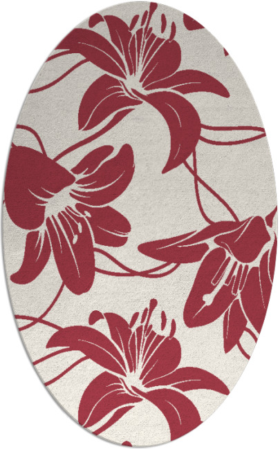 pollenate rug - item 445952