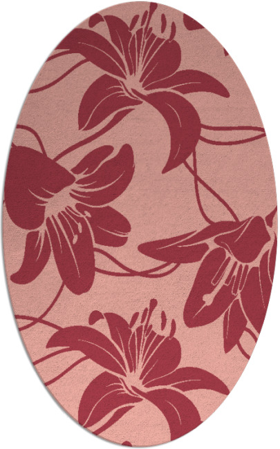 pollenate rug - item 445954