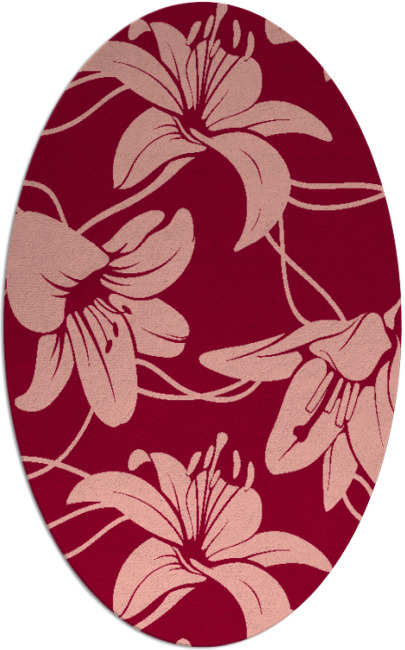 pollenate rug - item 445955