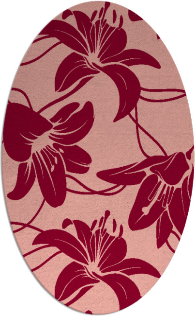 pollenate rug - item 445956