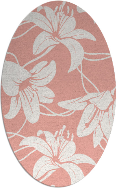 pollenate rug - item 445957