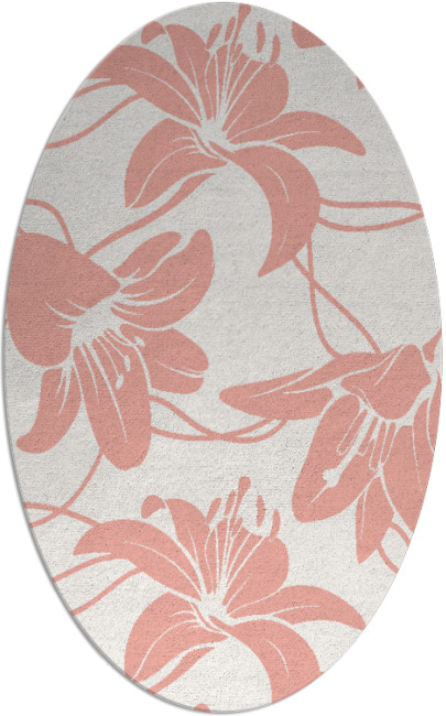 pollenate rug - item 445958