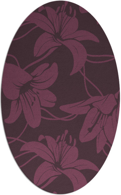 pollenate rug - item 445961