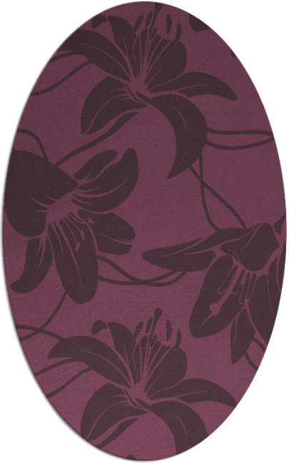 pollenate rug - item 445962