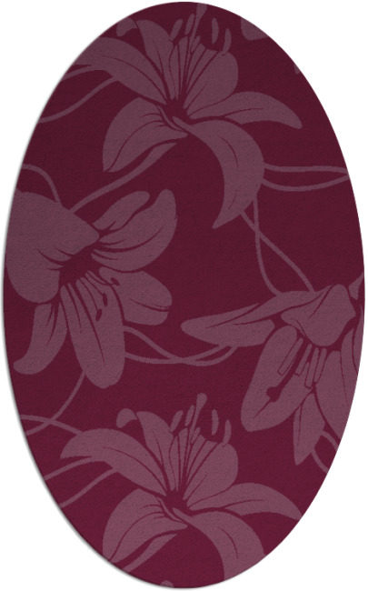 pollenate rug - item 445963