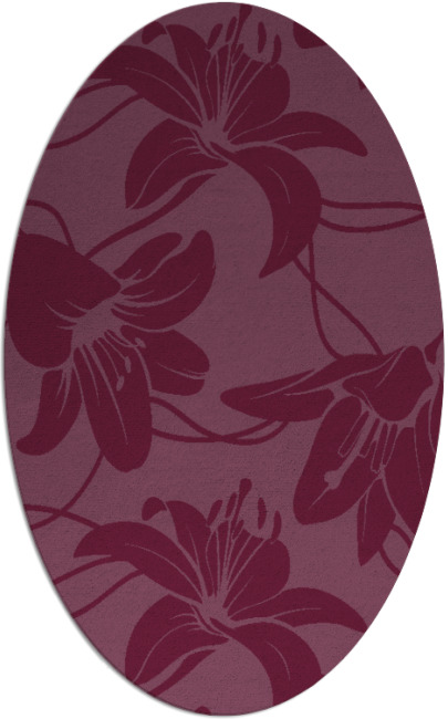 pollenate rug - item 445964