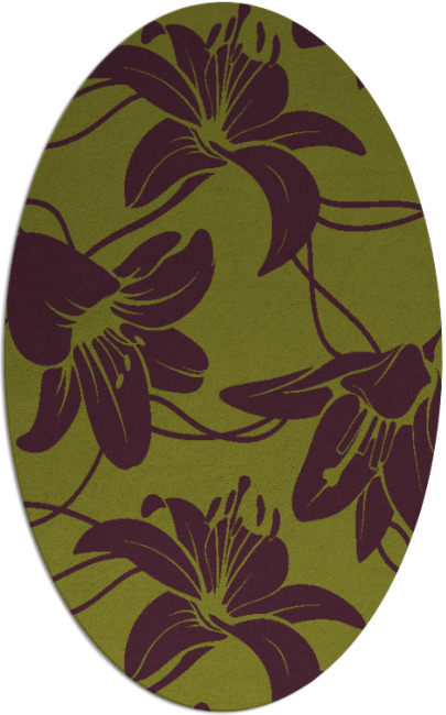 pollenate rug - item 445966