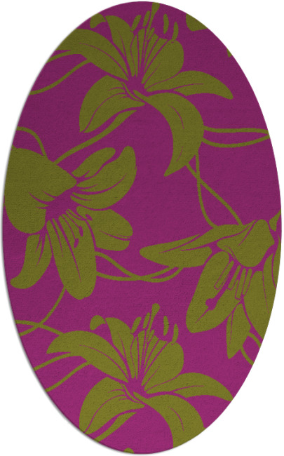 pollenate rug - item 445967